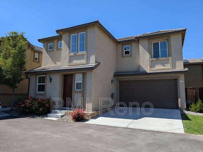 Photo - 6770 Peppergrass Drive House