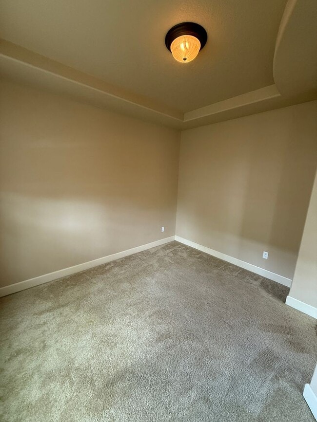 Photo - 21130 NW Galice Ln