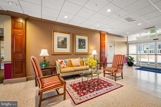 Photo - 28 Allegheny Ave Apartment Unit 1608