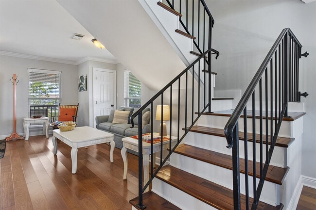 Photo - 1317 Beards Cove Dr Unit SI ID1473609P