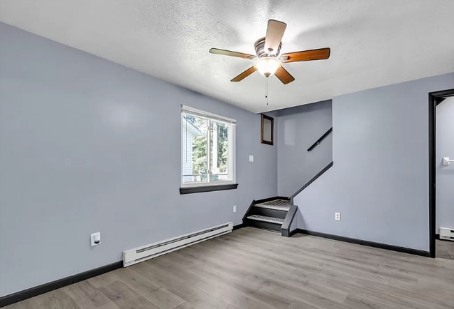 Photo - 5270 Cornell Ave