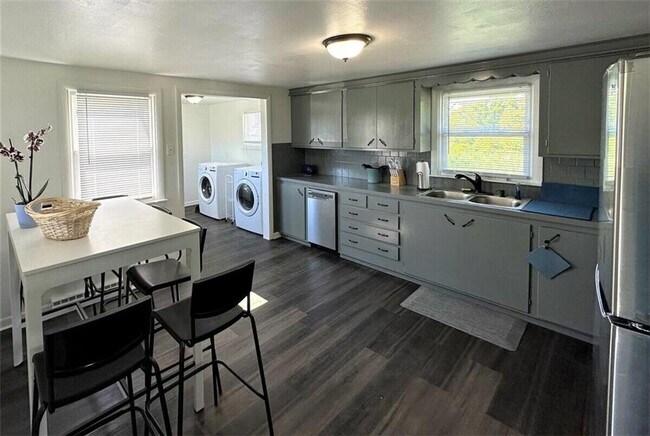 Photo - 13 Ocean View Dr