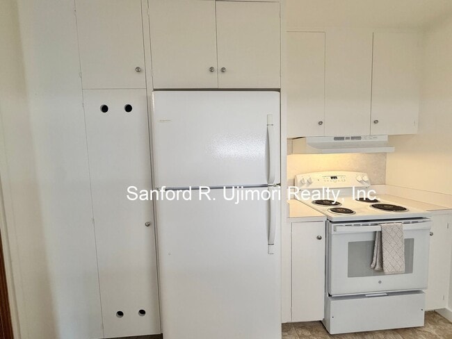 Photo - kanu906 Unit 1