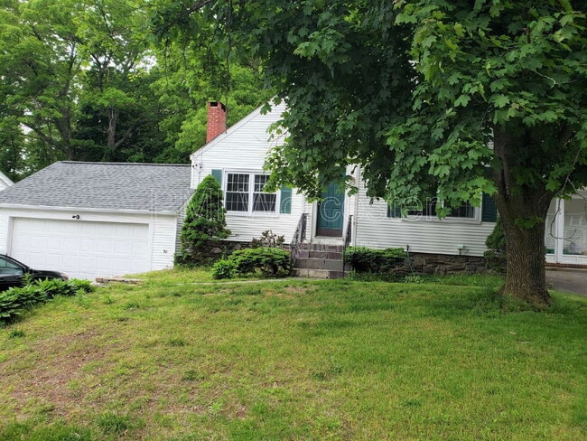 Photo - 26 Worthington Ave