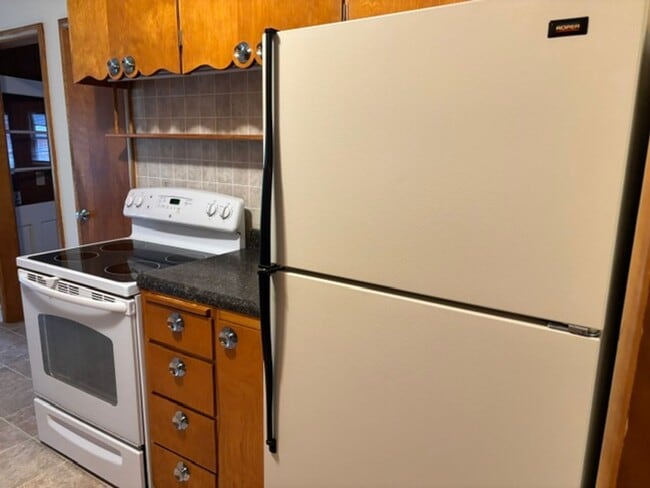 Photo - 3 Bedroom, 2 Bath House
