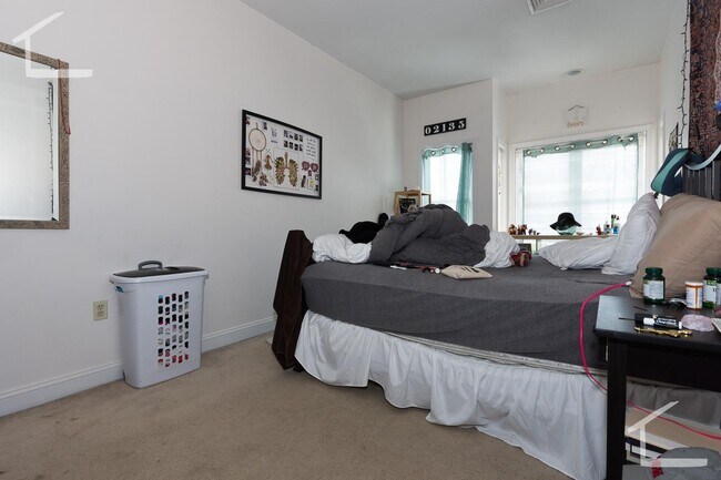 Photo - 10 Glencoe St Unit 2