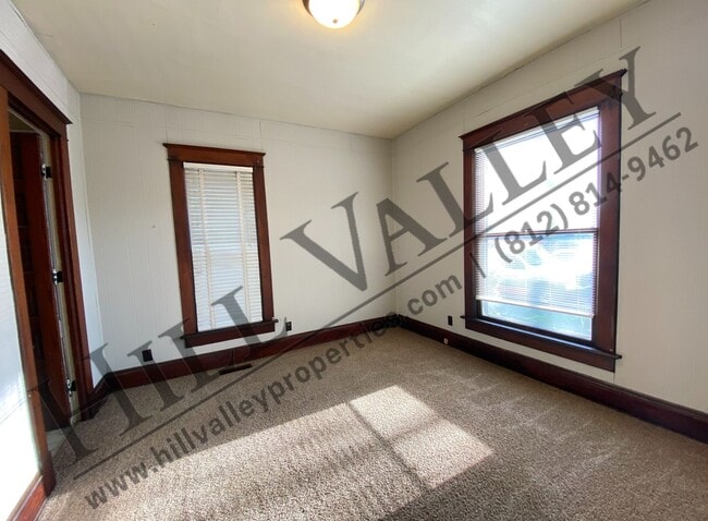 Photo - 229 S 17th St