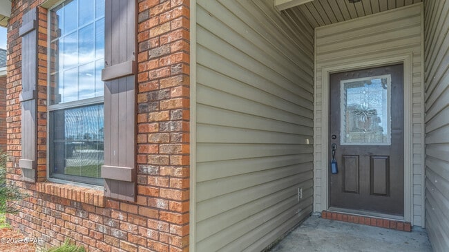 Photo - 2951 Palmetto Ridge Way