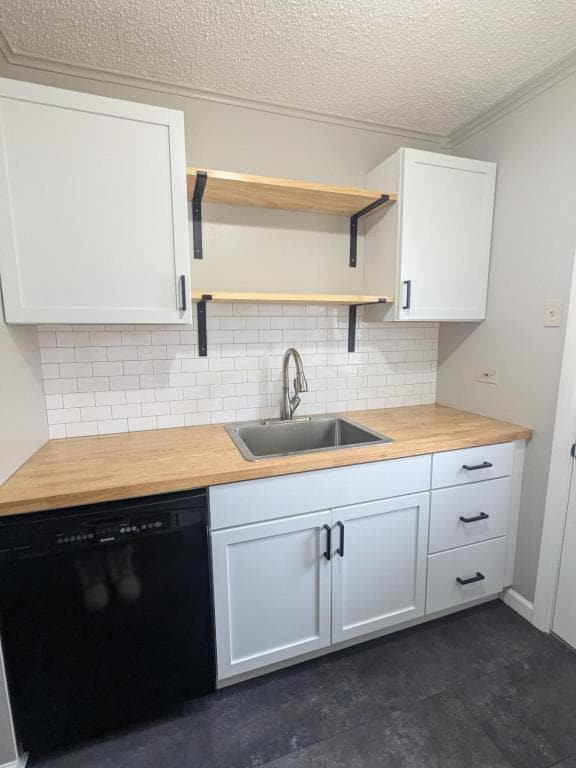 Photo - 117 Nesper Rd