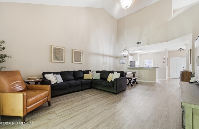 Photo - 1730 Cross Pines Dr