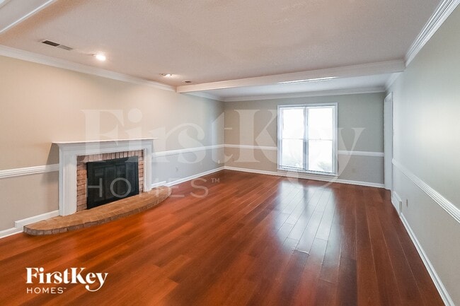 Photo - 8661 Beckenham Dr