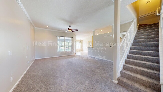 Photo - 5731 Rainbow Lake Dr N