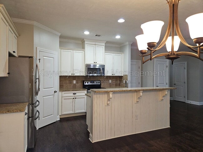 Photo - 905 Glenhaven Dr