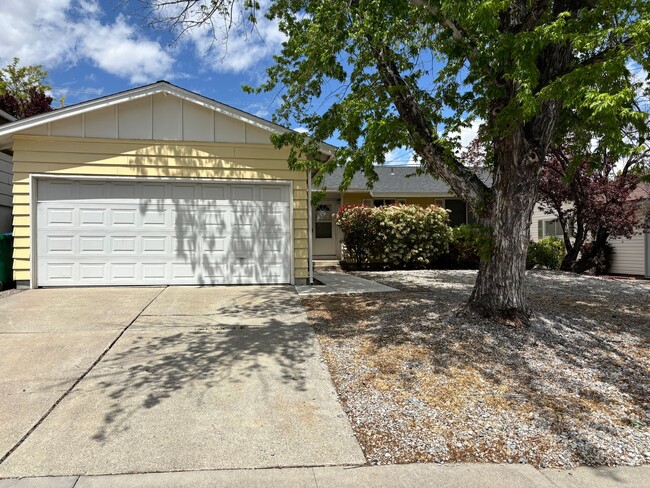 AVAILABLE IMMEDIATELY - LARGE 3 BED/2 BATH... - AVAILABLE IMMEDIATELY - LARGE 3 BED/2 BATH... House