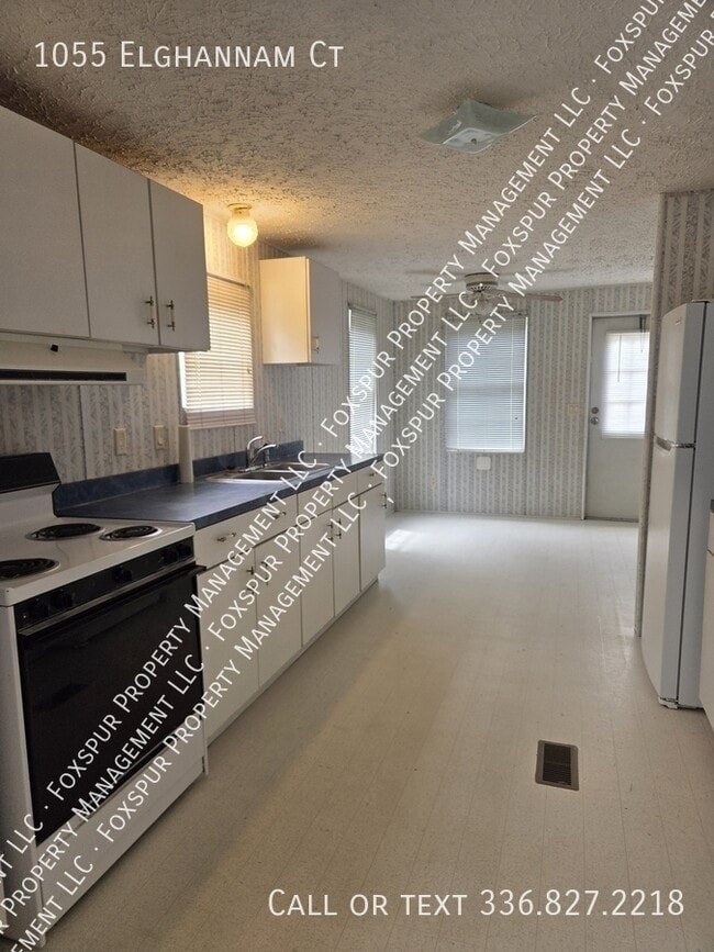 Photo - 1055 Elghannam Ct