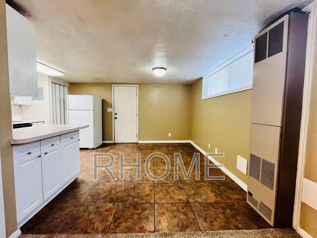 Photo - 4270 S 2300 E