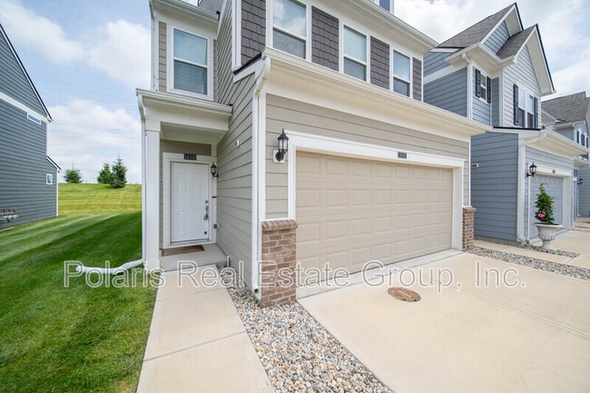 Photo - 14158 Bay Willow Dr