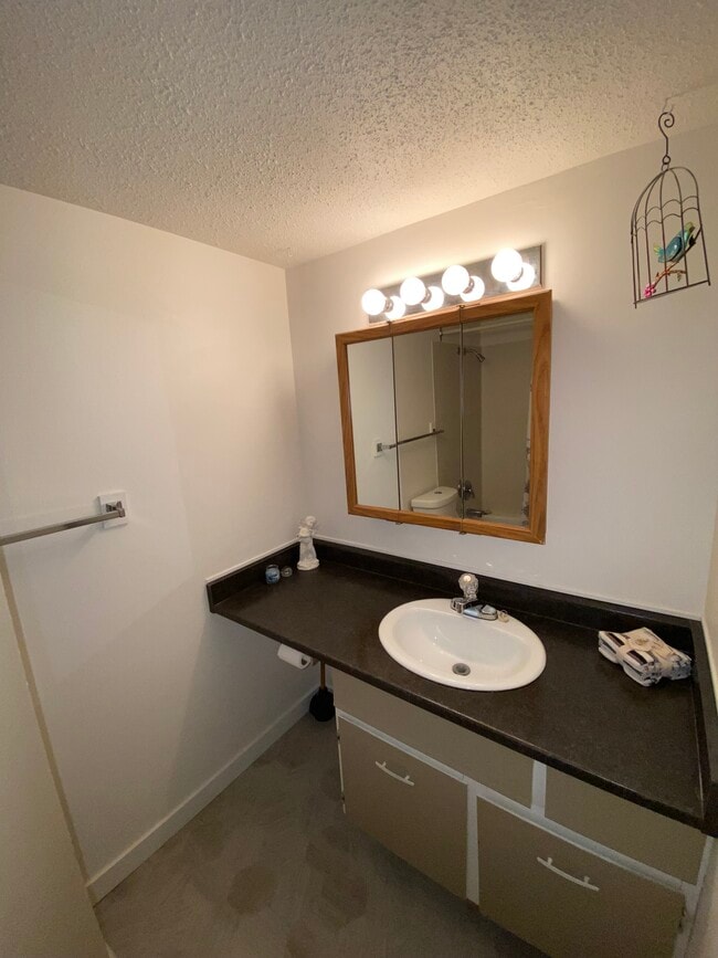 Photo - Parkland House Unit 106