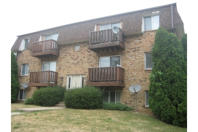 Primary Photo - 2510 50th St