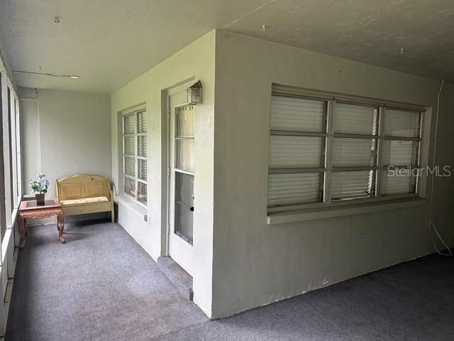 Photo - 2030 Healy Dr
