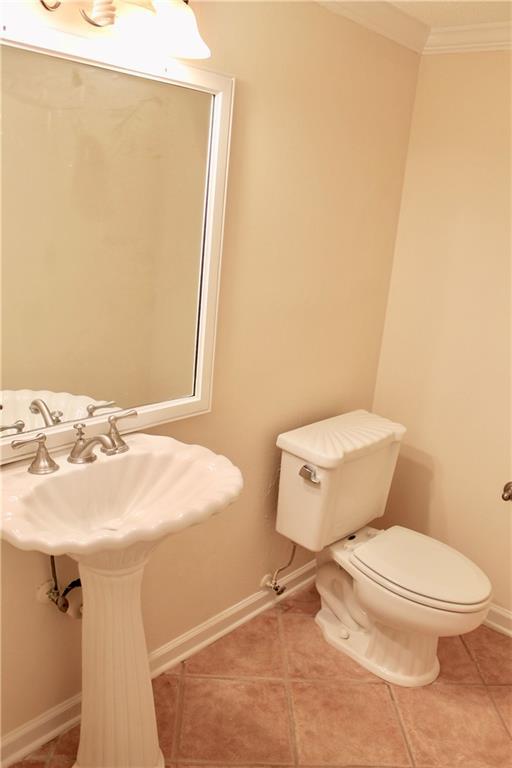 Photo - 1000 Mallery St Unidad 52