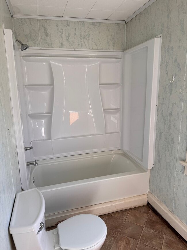 Photo - 430 E Sheridan Ave Unit 2