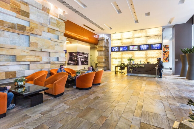 Photo - 55 SE 6th St Unidad 3500