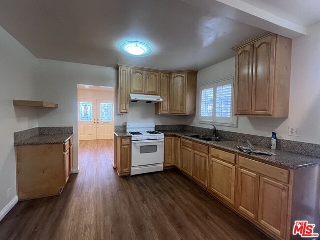 Photo - 9251 Rio Dell St