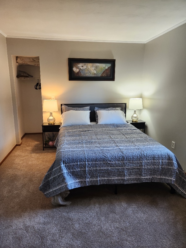 Photo - 750 Willow Bend Ln