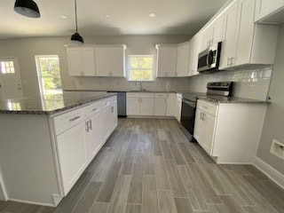 Building Photo - 3113 Seahorse Rd