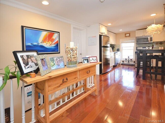 Photo - 82 Central Ave Unit 2nd Floor