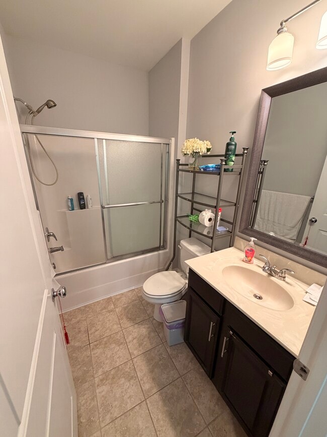Photo - 2279 Tenor Ln