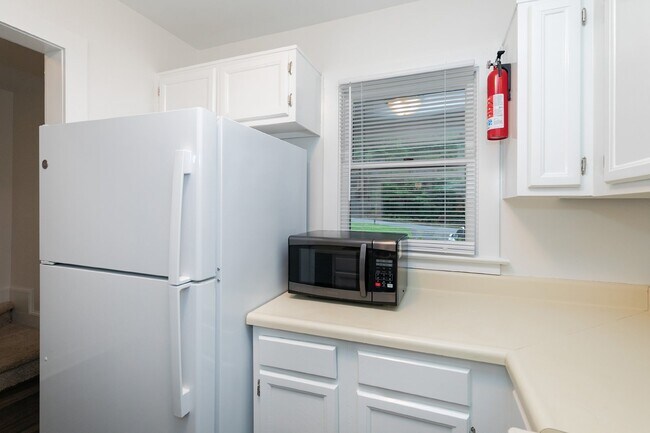 Photo - 5516 Kaplan Dr Unidad B