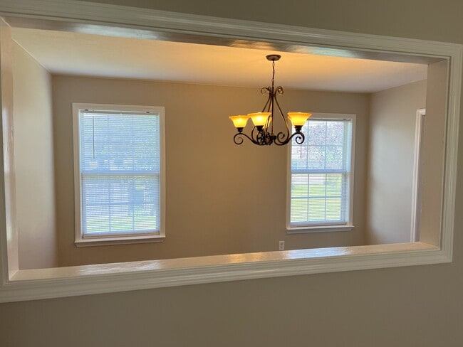 Photo - 2102 Bennett Ct
