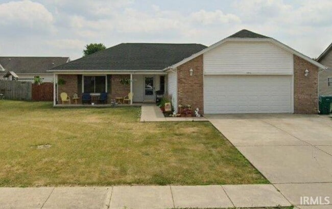 Building Photo - 1409 Roundtable Dr