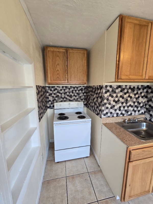 Photo - 1032 S Nova Rd