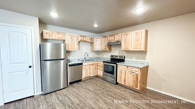 Photo - 2516 N. Ave. O-