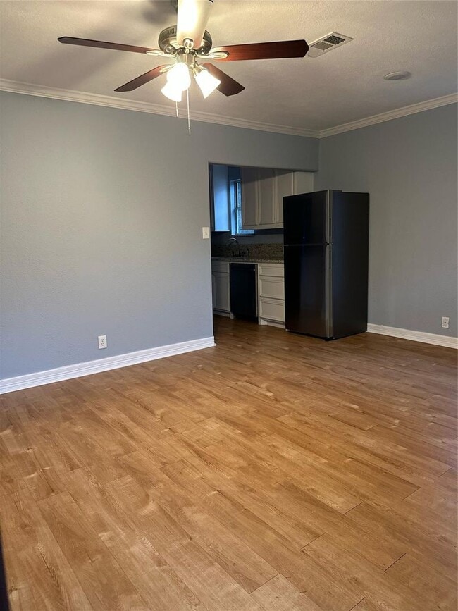 Photo - 6390 Bonanza Dr
