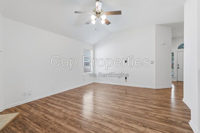 Photo - 8510 Trumpet Cir