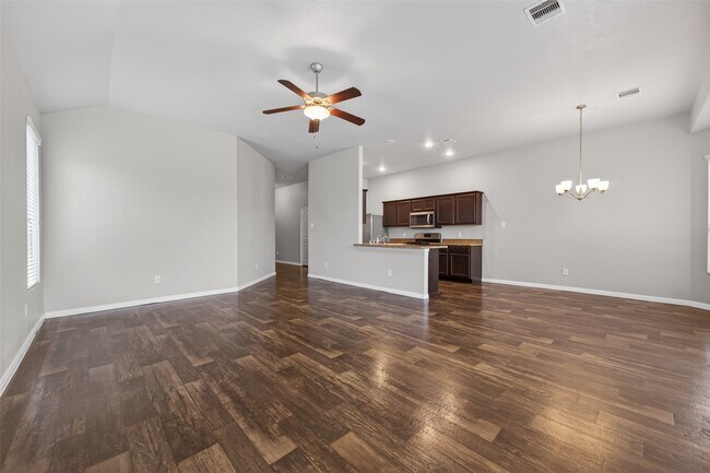 Photo - 5234 Jasmine Valley Ct