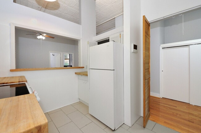 Photo - 275 Greenwich St Unit SI ID1323906P