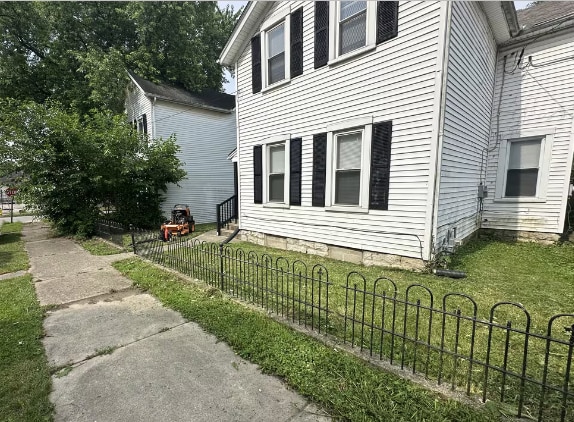 Photo - 7 Grove Ave Casa