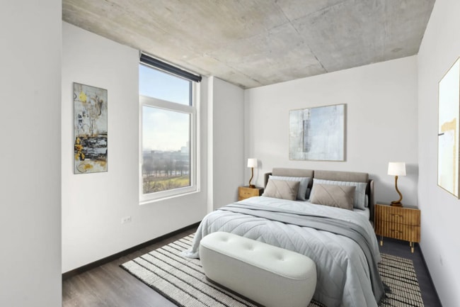 Photo - 160 N Ashland Ave