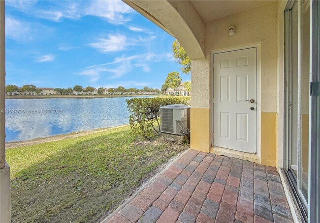 Photo - 2830 SW 83rd Terrace