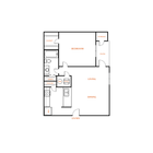 Rowen-Floorplans-a1-1b1b-650sf.png