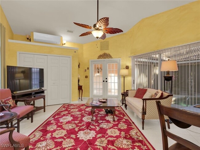 Photo - 3790 1st Ave NW