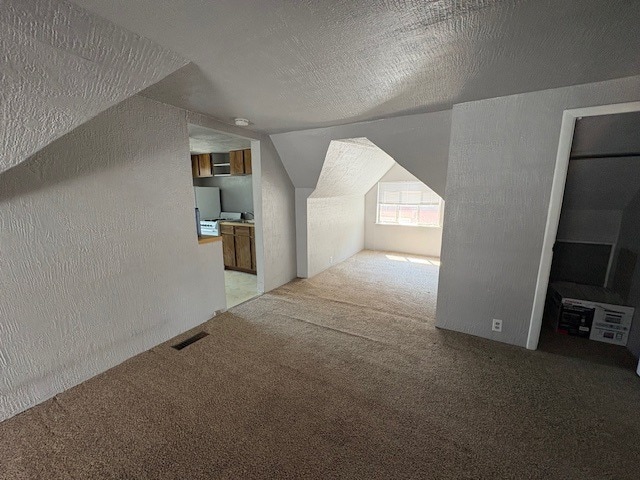 Photo - Historic 1BR/1BA in Capitol Hill – Availab...