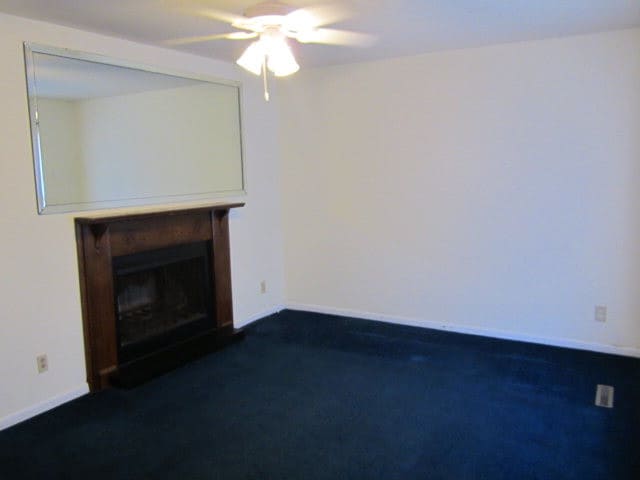 Photo - 161 Sharyn Ln