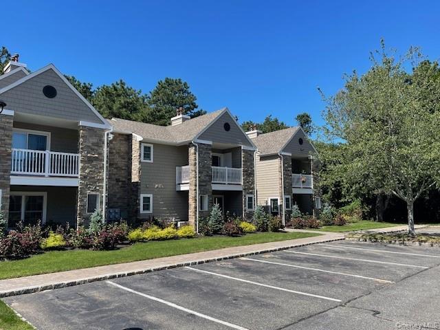 Photo - 1000 Saddle Rock Rd Unit 2204