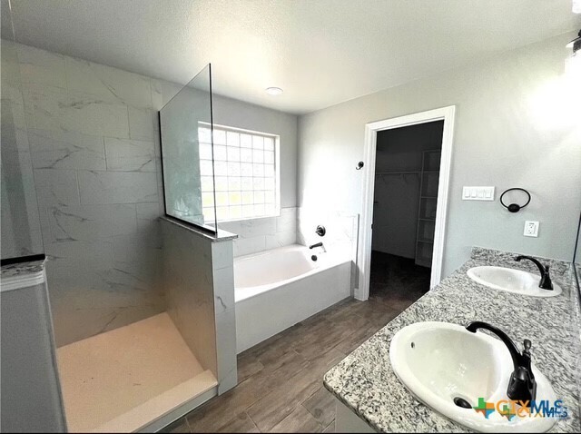 Building Photo - 913 Antelope Trail Rental